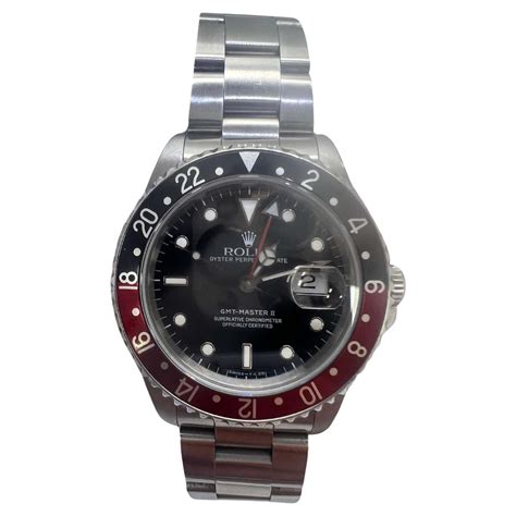 rolex ref 16710|rolex 16710 for sale uk.